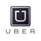 Uber 优步